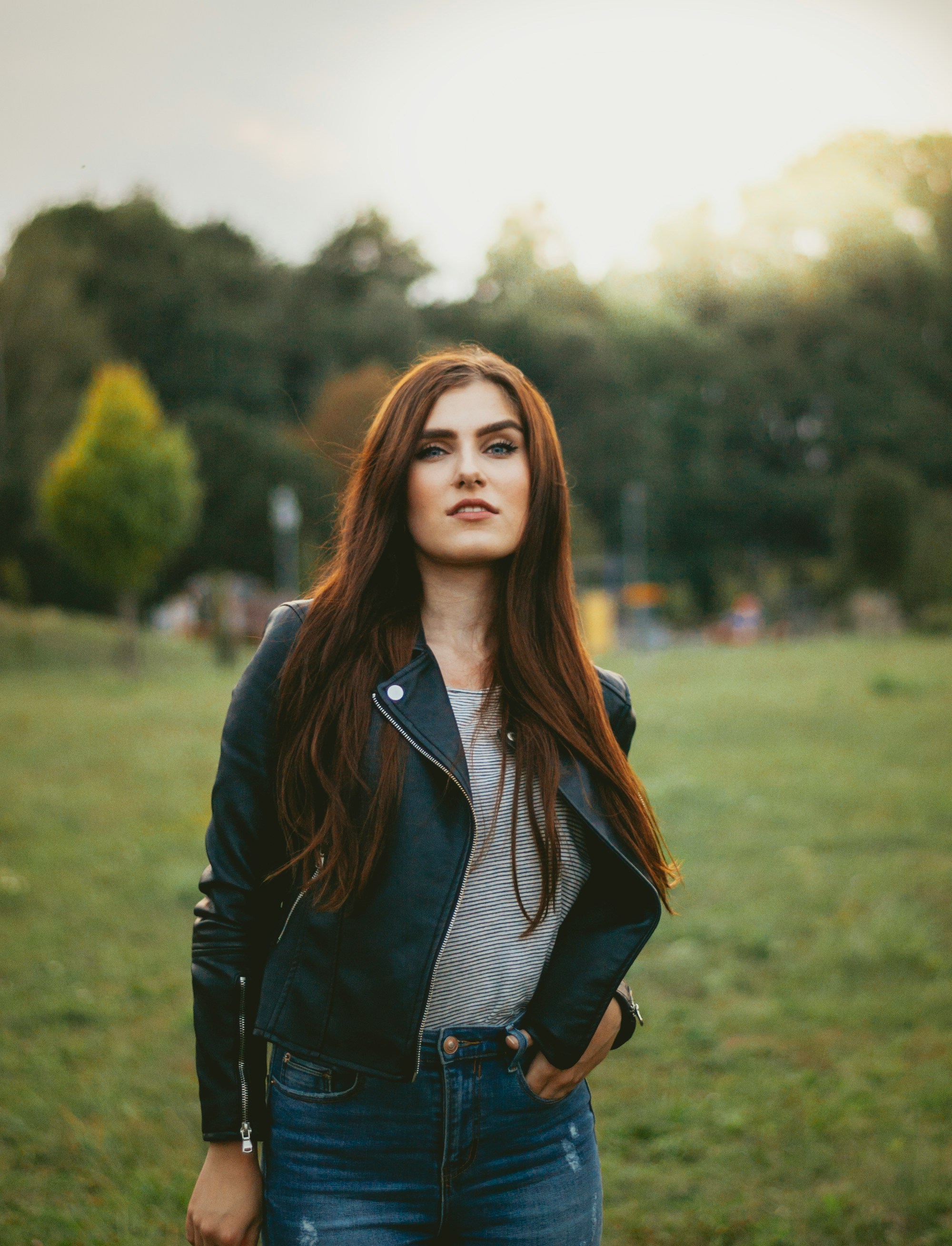 Foto von Sabine Keller